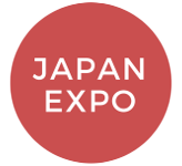 Japanexpo